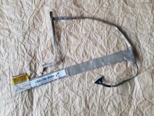 Шлейф матриці Samsung&nbsp;NP-RV408